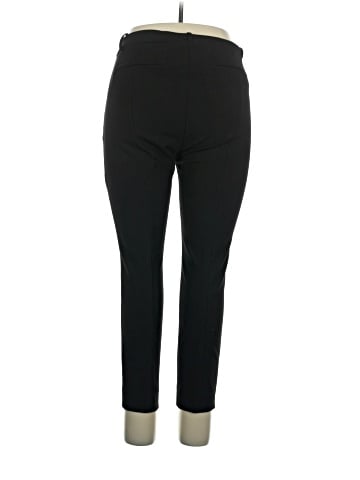 J.Crew Dress Pants (view 2)