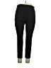 J.Crew Solid Black Dress Pants Size 12 - photo 2