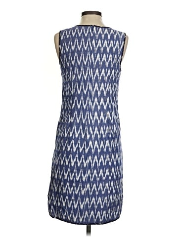 J.Crew Casual Dress (view 2)