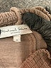 Michael Stars Brown Casual Pants Size Sm (0) - photo 7