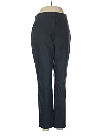 Theory Dress Pants (view 1)