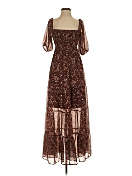 Francesca's Casual Dress