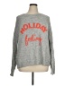 H&M L.O.G.G. Gray Pullover Sweater Size XL - photo 1