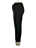 J.Crew Solid Black Dress Pants Size 12 - photo 5
