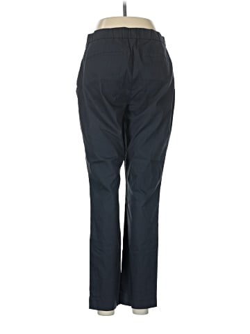 Theory Dress Pants (view 2)