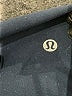 Lululemon Athletica Black Active Pants Size S - photo 7