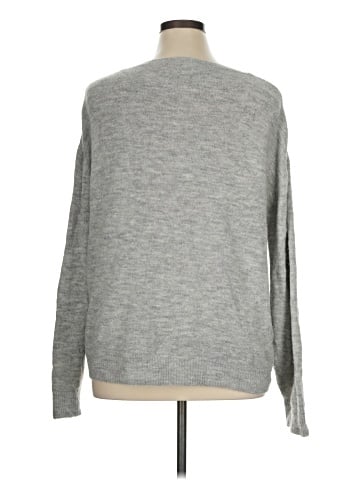 H&M L.O.G.G. Pullover Sweater (view 2)