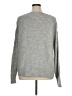 H&M L.O.G.G. Gray Pullover Sweater Size XL - photo 2