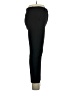 J.Crew Solid Black Dress Pants Size 12 - photo 4