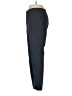 Theory Solid Blue Dress Pants Size 6 - photo 5