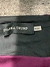 Ivanka Trump Burgundy Active Pants Size M - photo 7