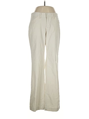 Eddie Bauer Casual Pants (view 1)