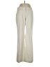 Eddie Bauer Ivory Casual Pants Size 2 - photo 1