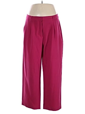 Old Navy Casual Pants (view 1)