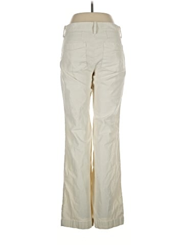 Eddie Bauer Casual Pants (view 2)