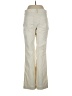 Eddie Bauer Ivory Casual Pants Size 2 - photo 2