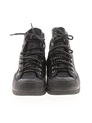 Converse Sneakers (view 2)