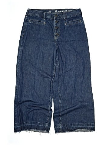 Gap Kids Jeans (view 1)