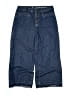 Gap Kids Blue Jeans Size 18 - photo 1