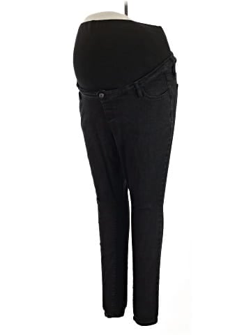 Gap Jeggings (view 1)