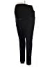 Gap Black Jeggings Size 34 waist - photo 1