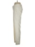 Eddie Bauer Ivory Casual Pants Size 2 - photo 5