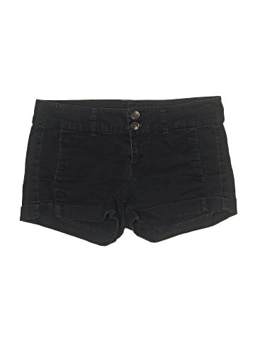 Express Shorts (view 1)