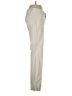Eddie Bauer Ivory Casual Pants Size 2 - photo 4