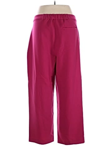 Old Navy Casual Pants (view 2)