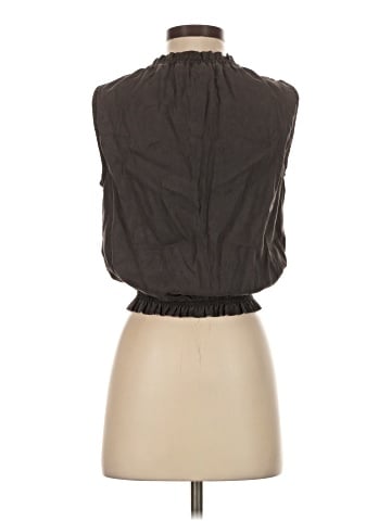 Bella Dahl Tank Top (view 2)