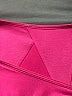 Lululemon Athletica Pink Tank Top Size M (estimated) - photo 7