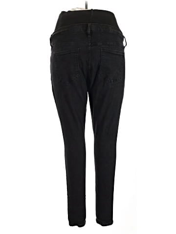 Gap Jeggings (view 2)