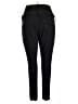 Gap Black Jeggings Size 34 waist - photo 2