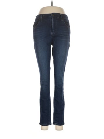 J Brand Jeans (view 1)
