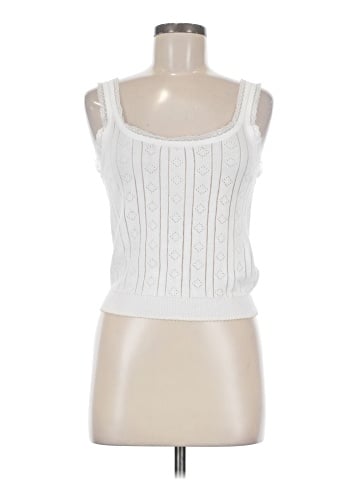 J.Crew Tank Top (view 1)