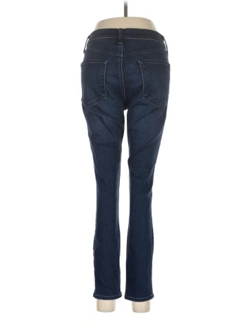 J Brand Jeans (view 2)