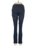 J Brand Blue Jeans Size 28 waist - photo 2