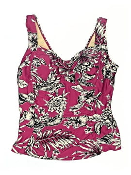 Assorted Brands Swimsuit Top