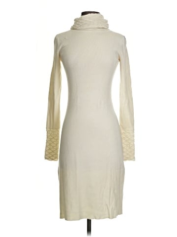 Moda International Casual Dress (view 1)