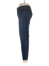 J Brand Blue Jeans Size 28 waist - photo 5