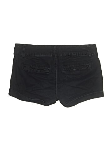 Express Shorts (view 2)
