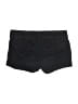 Express Black Shorts Size 2 - photo 2