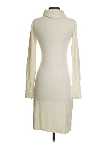 Moda International Casual Dress (view 2)
