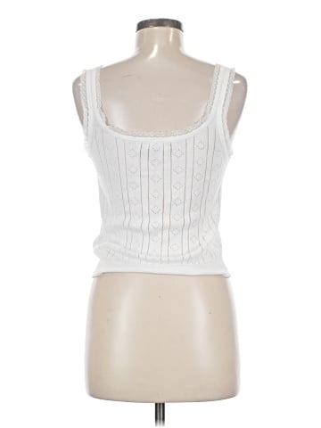 J.Crew Tank Top (view 2)