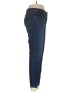 J Brand Blue Jeans Size 28 waist - photo 4
