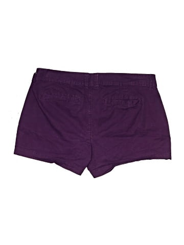 Old Navy Shorts (view 2)