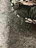 BCBGMAXAZRIA Animal Print Brown Cocktail Dress Size M - photo 8