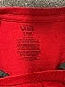 Vans Red Short Sleeve T-Shirt Size XL - photo 7
