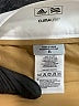 Adidas White Dress Pants Size 8 - photo 4