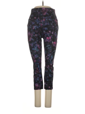 Avia Active Pants (view 1)